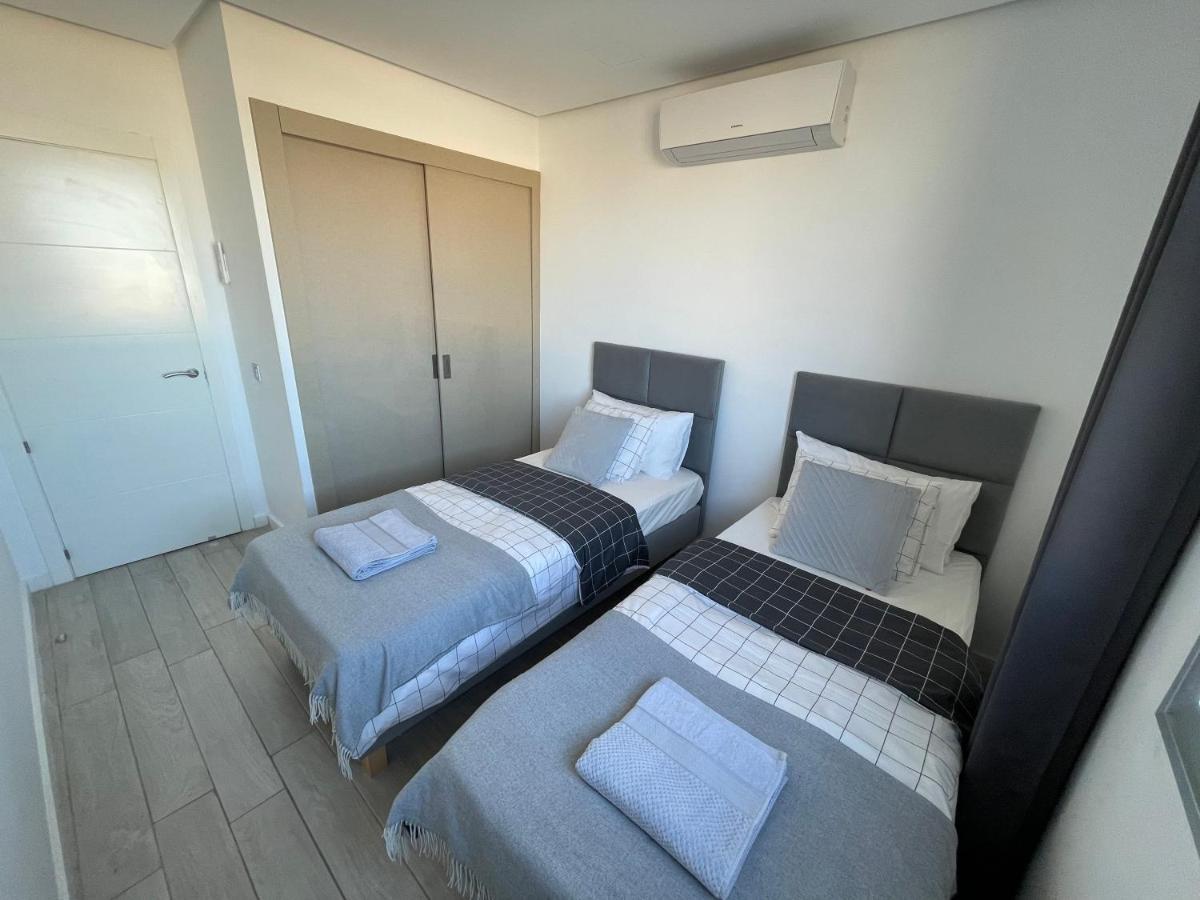 Ocean Garden Sunset - Heated Swimming Pool Free Wifi *